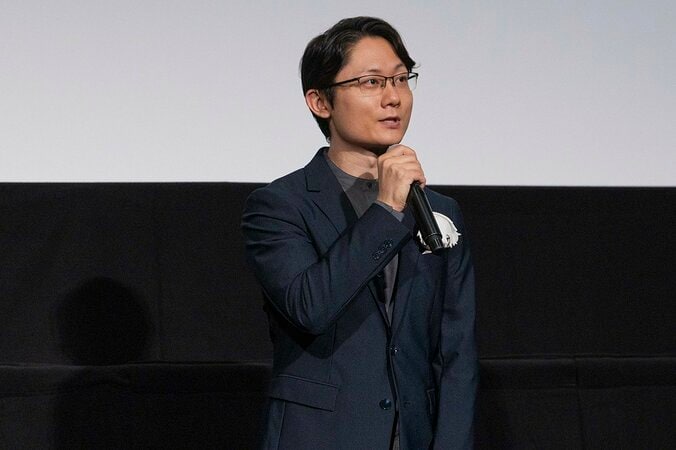 TVアニメ『二十世紀電氣目録-ユーレカ・エヴリカ-』内田雄馬、雨宮天が語るアフレコの裏側 4枚目