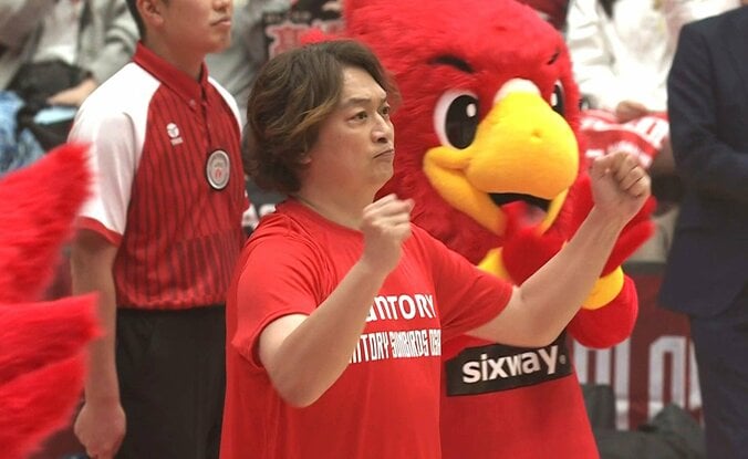 【写真・画像】　1枚目