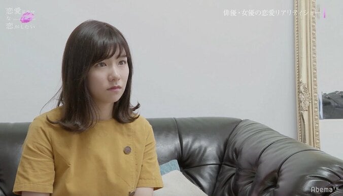 「譲れるくらいだったら好きって言えない」相手役決めで恋の修羅場が勃発 『恋愛ドラマな恋がしたい』第8話 8枚目