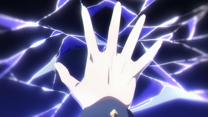 オグリの脳裏に浮かんだのは自分の『原点』だった…『ウマ娘 シンデレラグレイ』第22話先行カット・あらすじ・WEB予告解禁 2枚目