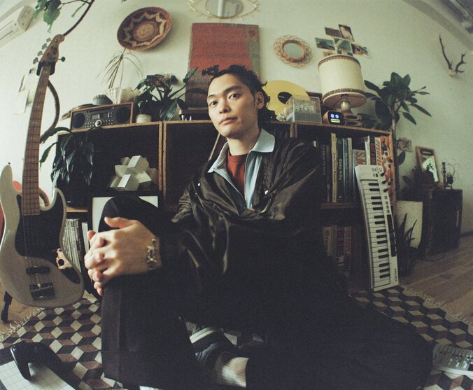 【写真・画像】　2枚目