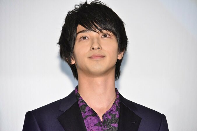 真野恵里菜、主演映画念願のお披露目に感極まって思わず号泣 2枚目