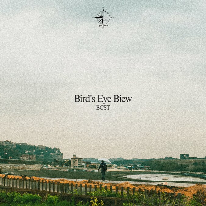 【写真・画像】　2枚目