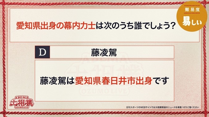 2日目