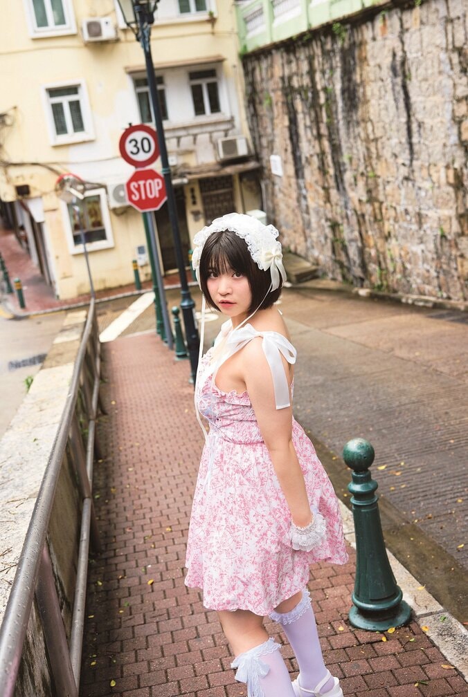 【写真・画像】　1枚目