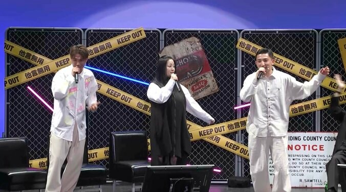 後藤祐樹39歳の現在の姿に驚きの声「タトゥー消しました！？」 3枚目