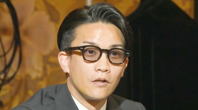 【写真・画像】“ダディダディダンス”で一躍時の人に 総資産はなんと5億円「“ダディ”で一撃。SNSすごい」　1枚目