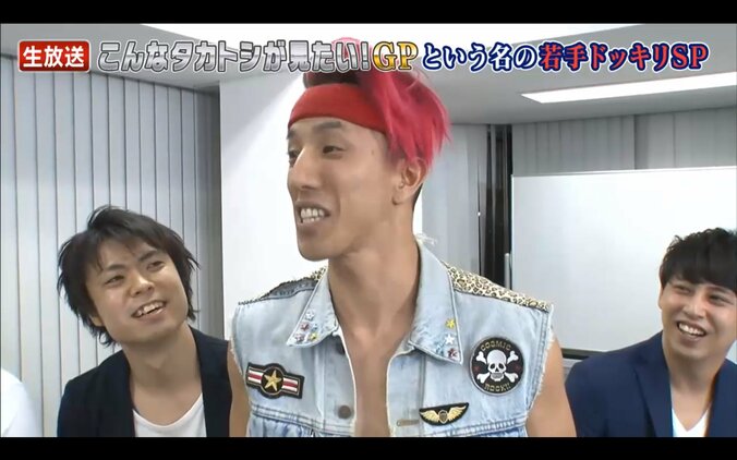 ライスら、若手芸人が抱える仕事不足問題　「子供が給与明細を二度見する」 2枚目