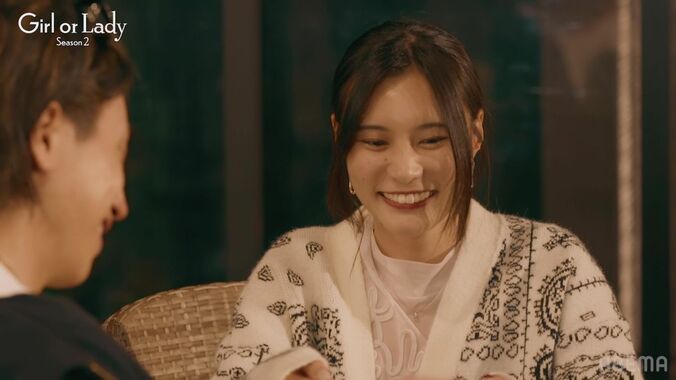 【写真・画像】「夜の相性が合わない人と結婚する？」婚活中の韓国美女の質問に美人ナースらが本音激白「浮気されそう」「子どもはできるし…」　2枚目