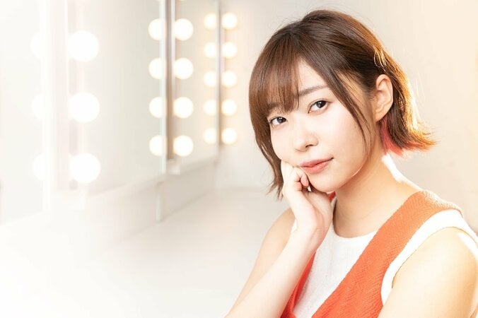 指原莉乃、プロデューサーとしての顔「これで最後」 ラストアイドルに本音を赤裸々告白 1枚目