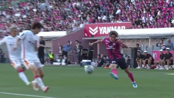 横山夢樹