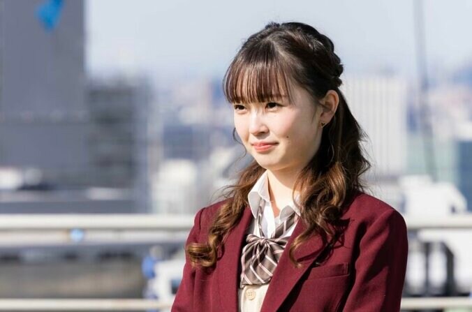 『恋ステ』人気カップル“しおりん（しおん×りん）”カップルの出会いから現在まで（ネタバレあり） 18枚目