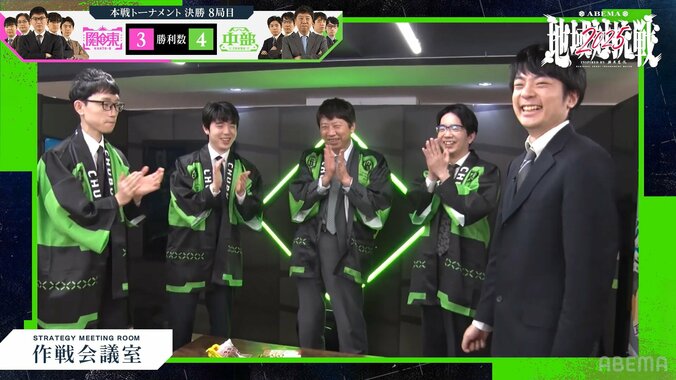 【写真・画像】　1枚目