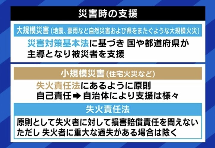 【写真・画像】清掃バイトで2000円超え!? 北海道・ニセコ町で「時給爆上がり」なぜ?潤ってるのは外資だけ? 6割が廃業の商店街「生死の分かれ目まで来ている」 5枚目