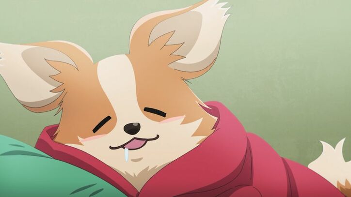 【写真・画像】めしテロがはじまる！アニメ『ゆるキャン△ SEASON3』第8話あらすじ＆先行カット公開　5枚目