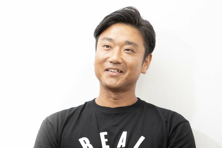 『笑っていいとも!』元青年隊・工藤兄弟、今でもホリプロに感謝 “双子キャラ”に反発した過去