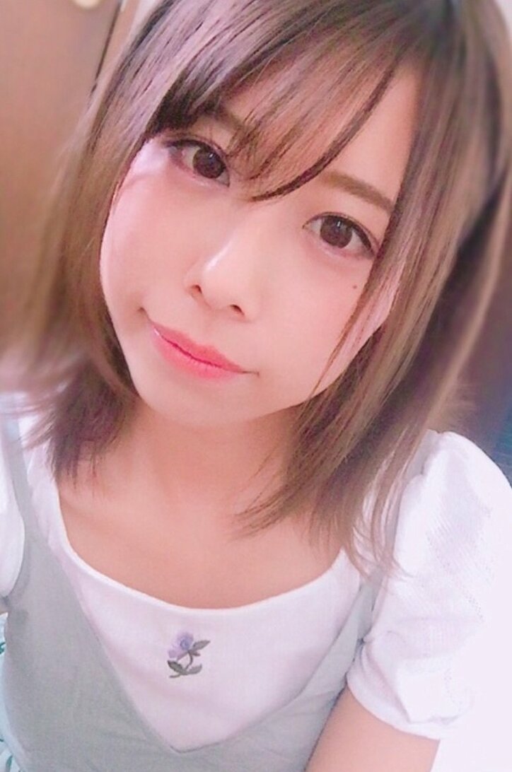 有村藍里、殻を破って吹っ切れた「新井ゆうこ」時代は宝物