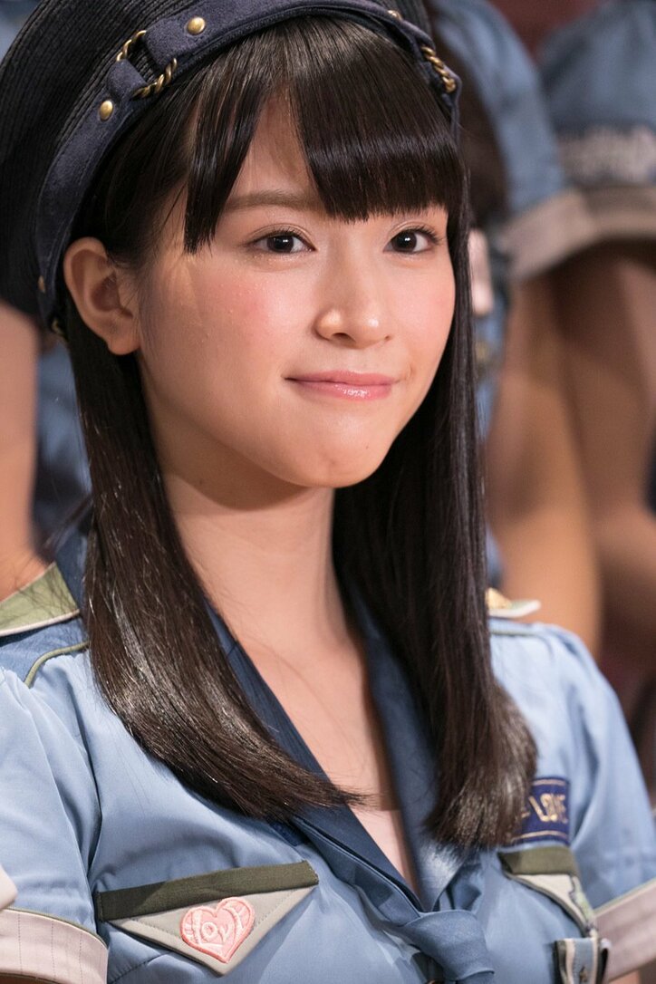 SNSの使い方も徹底指導、“気をつけるべき媒体”は東スポ!? 指原莉乃流アイドルのプロデュース術