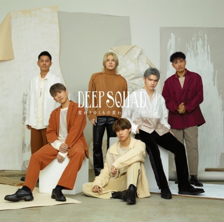 劇場版『だかいち』来場者特典1週目は桜日梯子氏描き下ろし漫画!初日舞台挨拶も開催決定