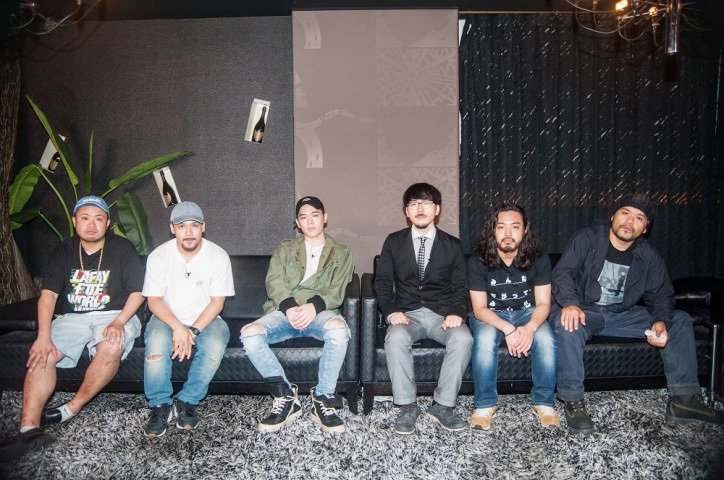 「バトルが終わっても最後まで見逃さないで」　サイバー藤田社長、『フリースタイルダンジョン モンスターズウォー』を語る