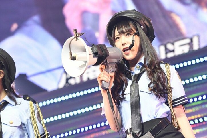 新成人メンバーからは「年金」などの言葉も…　AKB48グループ、９日間・全15公演のイベントがスタート