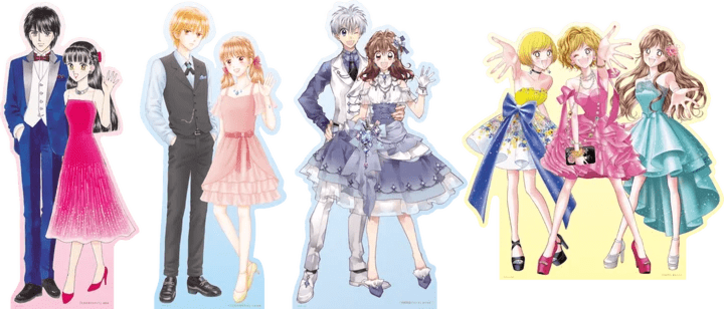 【写真・画像】　2枚目