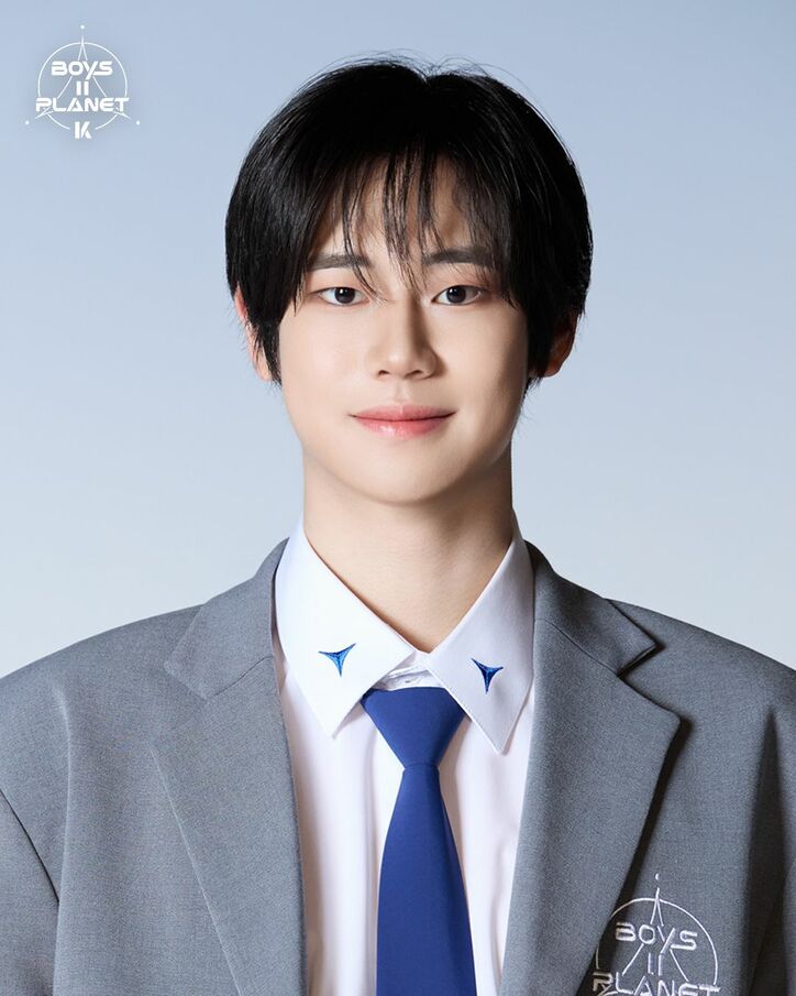 【写真・画像】BOYS ll PLANET　44枚目