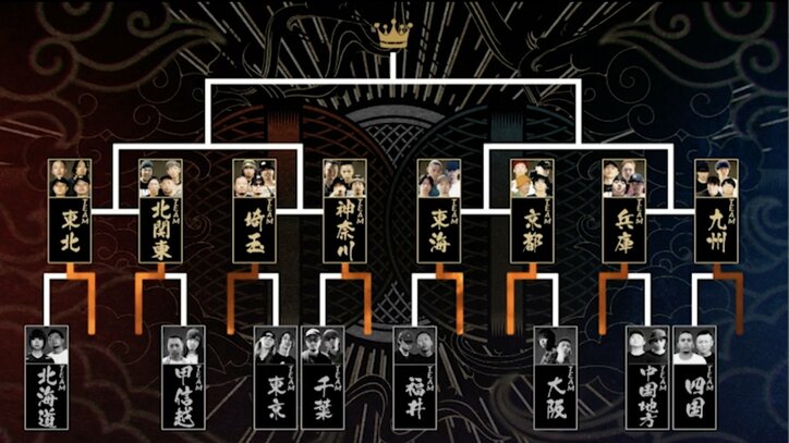 【写真・画像】　7枚目