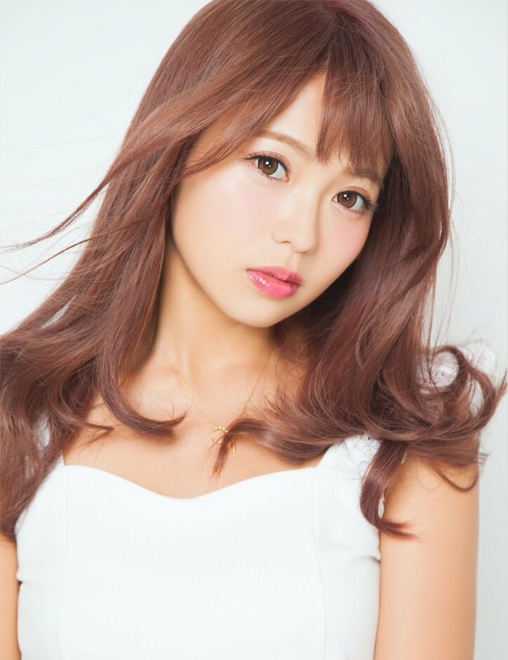 “日本一のイケメン高校生”を決める「男子高生ミスターコン」にAbemaTVが完全密着