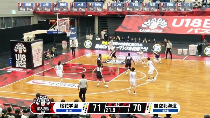 【写真・画像】　1枚目