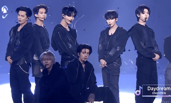 (C) 2024 Music Bank World Tour LTD. All rights reserved.