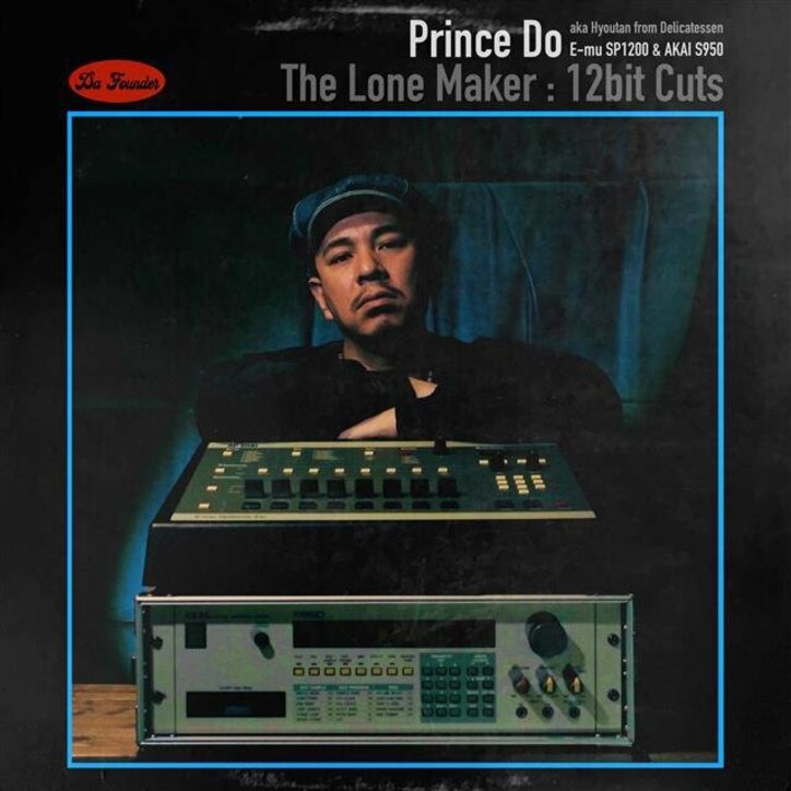 【写真・画像】　1枚目