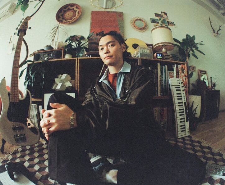 【写真・画像】 2枚目