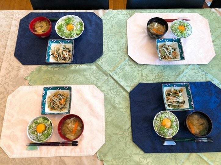 堀ちえみ、病気後に起きた変化について明かす「肌の調子や質がとても良くなりました」