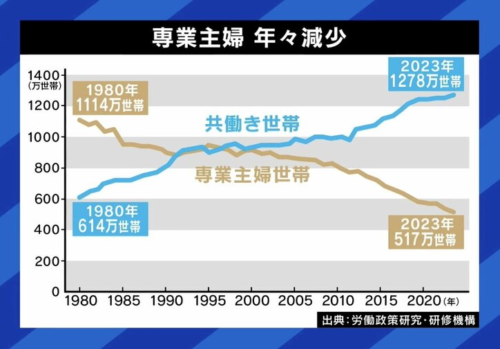 【写真・画像】　5枚目