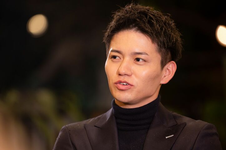 若槻千夏「無理だよ、こんなレベルの高い女子2人!」女性陣を敵に回した男性、元国民的アイドル&田中みな実似美女と結婚に向けた3人の同棲生活へ