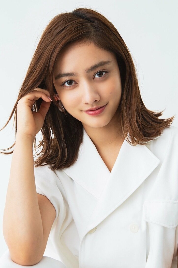 西野未姫、藤田富ら参戦！『恋愛ドラマな恋がしたい～Kiss to survive～』8月10日よりスタート