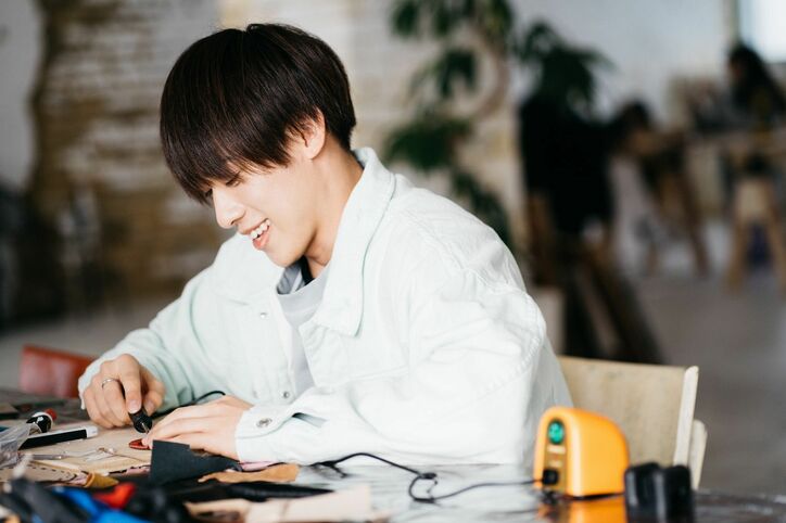 両想いだった2人がまさか…吉田伶香「もうひとり気になってる人がいる」ちょこは涙「本気で好き」『恋オオカミ』第6話