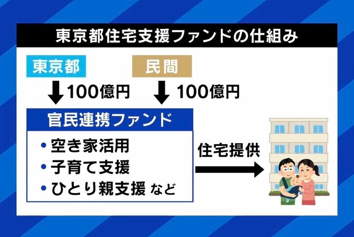 【写真・画像】 2枚目