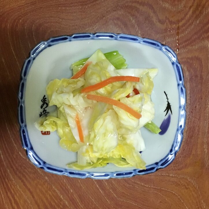 中目黒「藤八」シメの海苔うどんが身体に染みる! 創業41年“期間限定”の夜