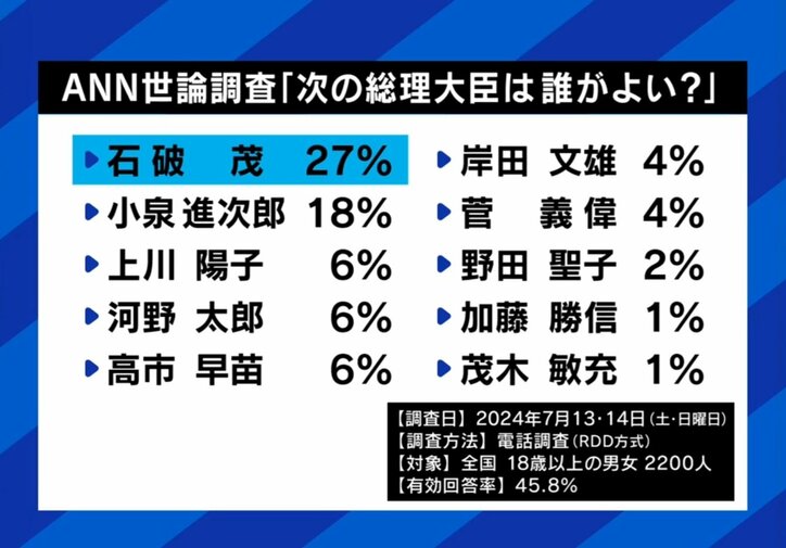 【写真・画像】　2枚目