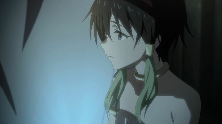 『劇場版 転スラ』オリキャラの声優は福本莉子、内田雄馬、木村昴！予告編第2弾も公開に