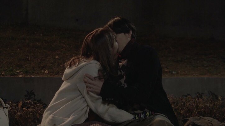 『やれたかも委員会』三上悠亜の色気が炸裂！濃厚なキスシーンや「ガッチガチにして」発言に興奮する視聴者続出