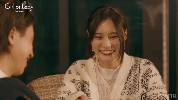 【写真・画像】「夜の相性が合わない人と結婚する？」婚活中の韓国美女の質問に美人ナースらが本音激白「浮気されそう」「子どもはできるし…」　2枚目