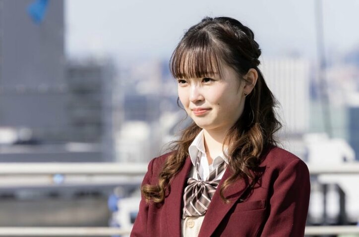 『恋ステ』人気カップル“しおりん（しおん×りん）”カップルの出会いから現在まで（ネタバレあり）