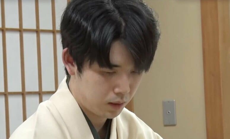 藤井聡太王位が2勝目を飾る 伊藤匠二冠との“登別対局”制し7連覇に前進／将棋・王位戦第3局