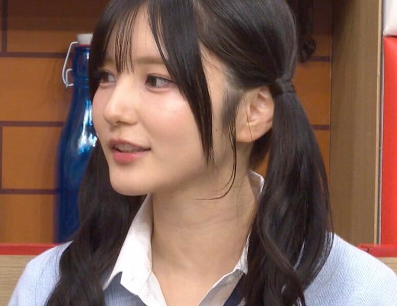 人気YouTuber、母の誕生日プレゼントを調べるため「お母さんの携帯盗んで…」 衝撃行動にノンスタ井上「めっちゃ怖い」