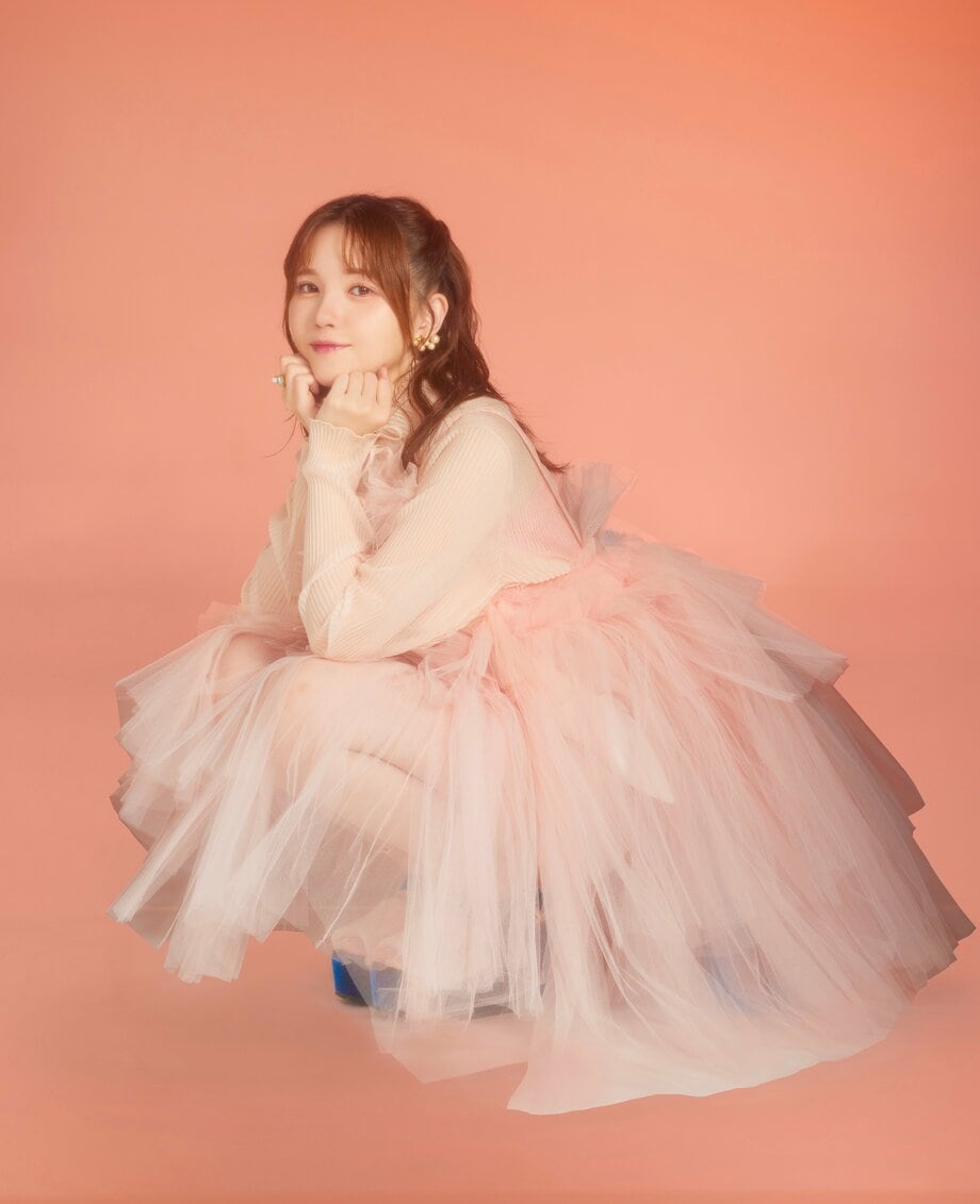 「ABEMA」が「ポケモンカードゲーム」と共同で「ポケモンカードゲームバトルツアー」を開催決定　予選大会キービジュアルを公開