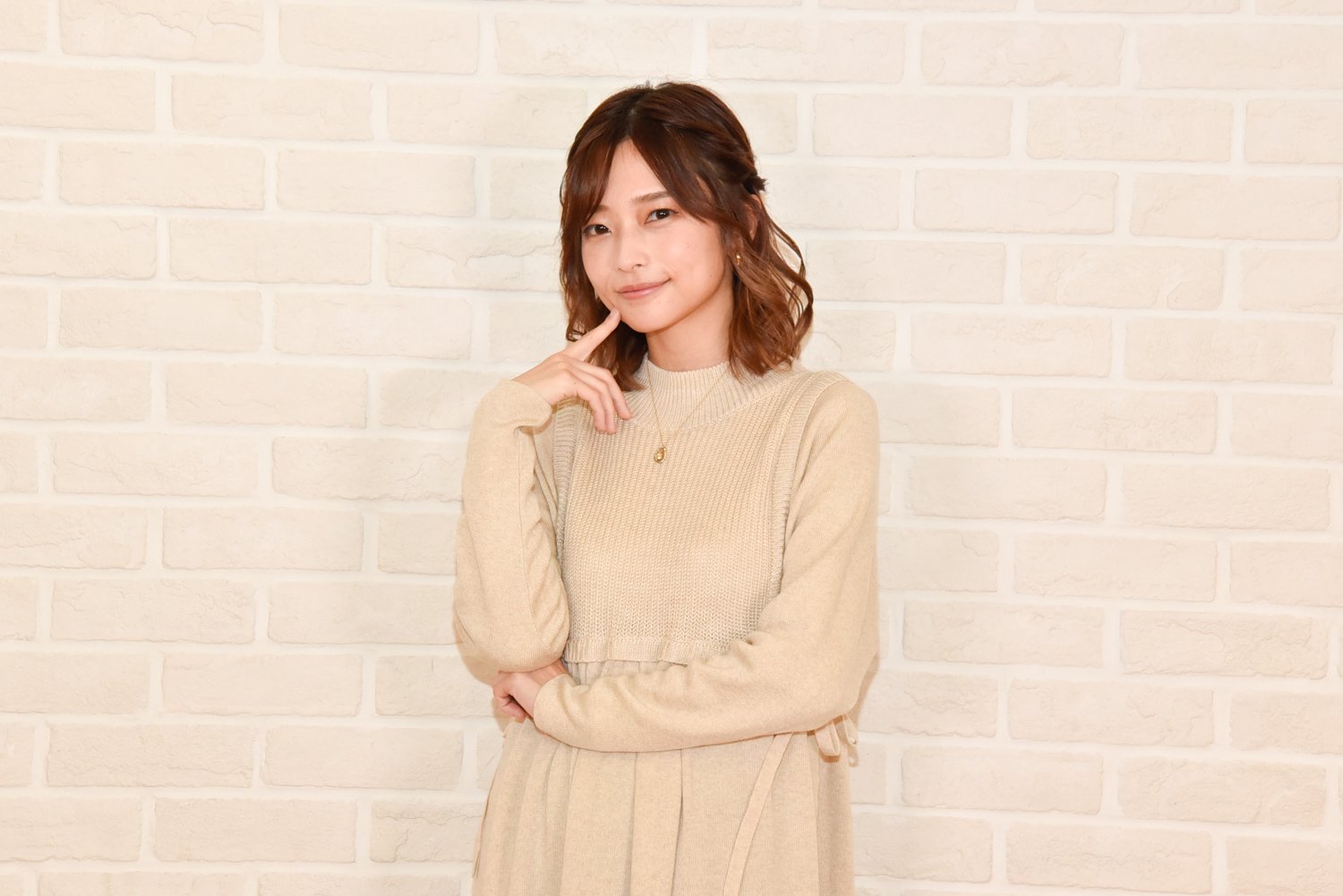 ただいま って言えるような作品になっている プリコネr 出演声優陣が語る魅力とは インタビュー 特集 Abema Times