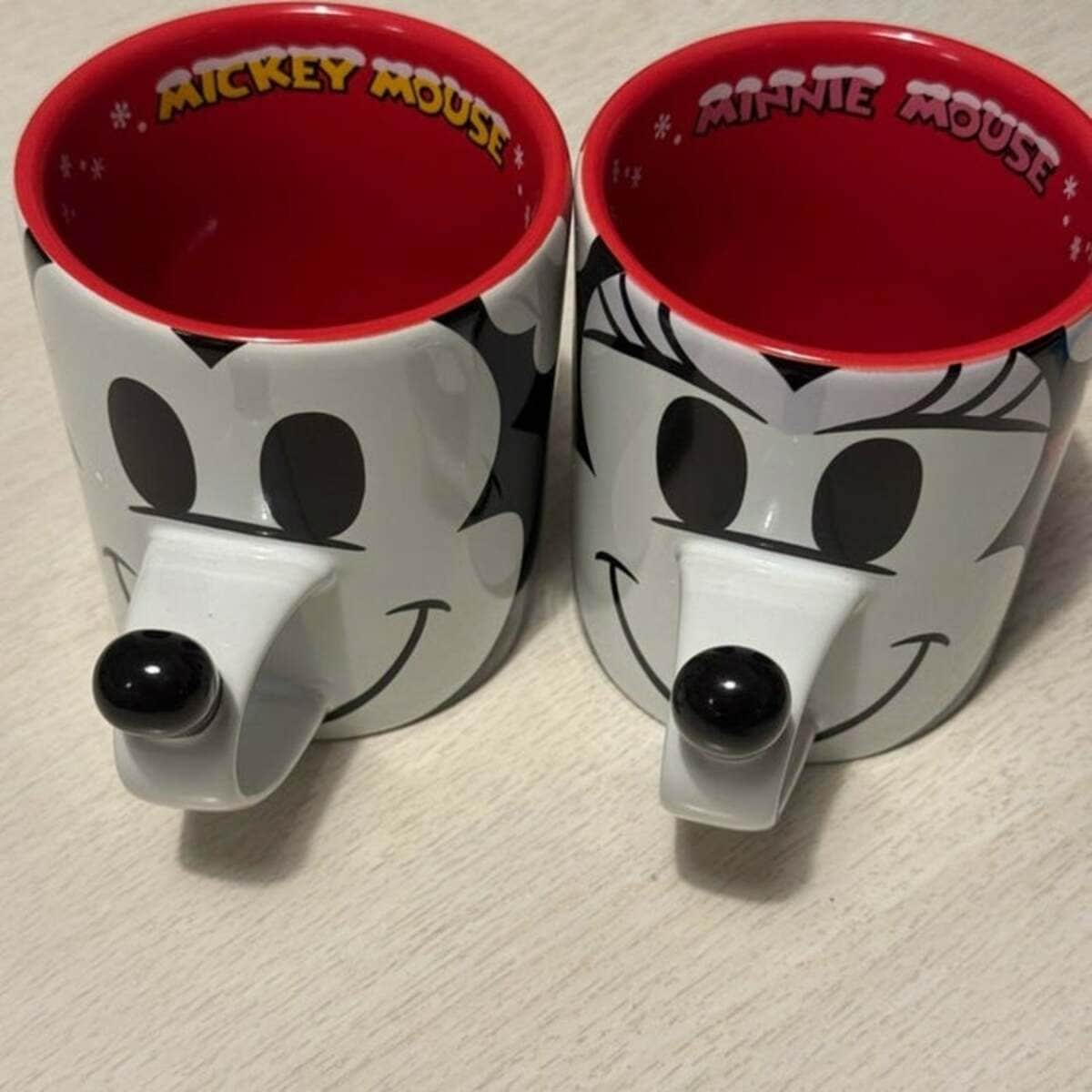 買う予定なかったのに」料理研究家、ディズニーランドで購入した品を